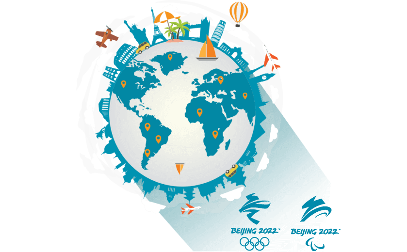 代理腾讯课堂的回国加速器 - 抖音VPN